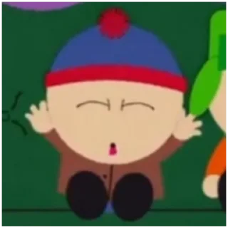 😋