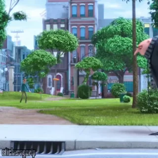 🌟