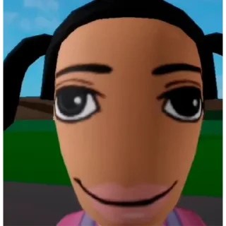 😊