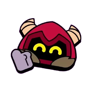 👍