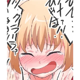 😊