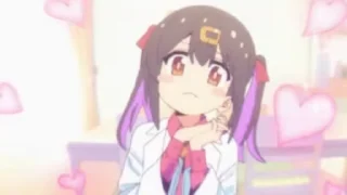 😍