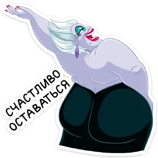 👋