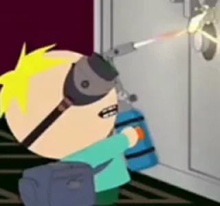 👁️