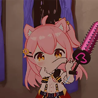 👊