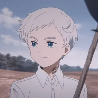 😊
