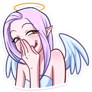 😀