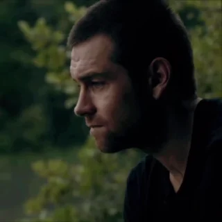 😕