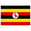 Uganda Knuckles