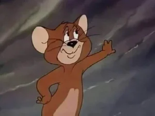 🙂