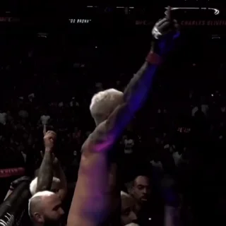 🤩