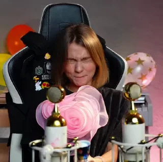 🎉