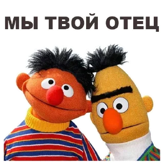 ⛄️