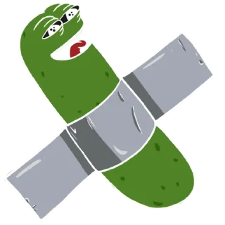 👍