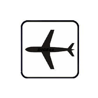 🛫
