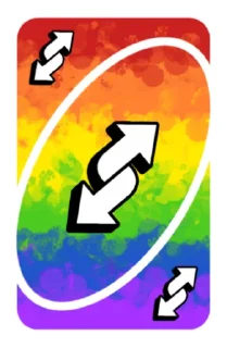 🔃