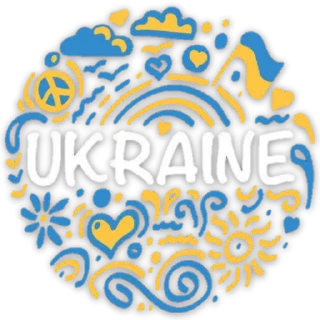 🇺🇦