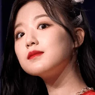 😯