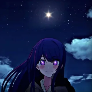 🌠