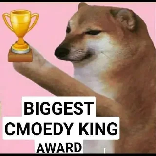 ⚡