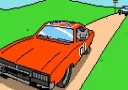 🚗