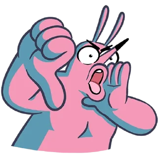 👎