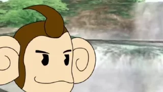 🐵
