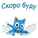 😄