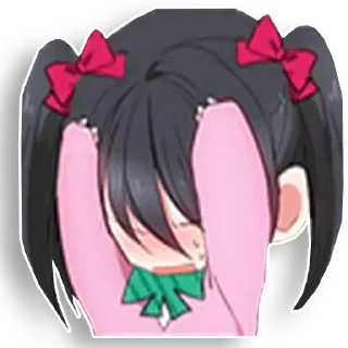 😳