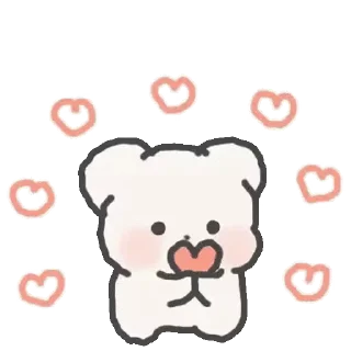 😊