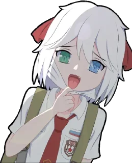 🥵