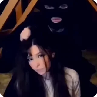 🌟