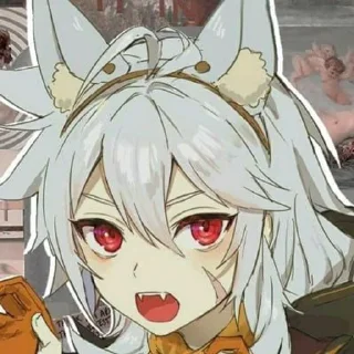 😺