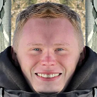 😬