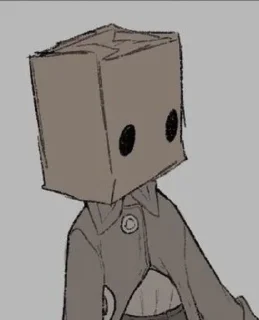 📦