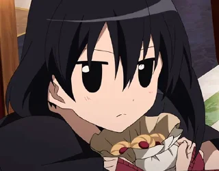 😠