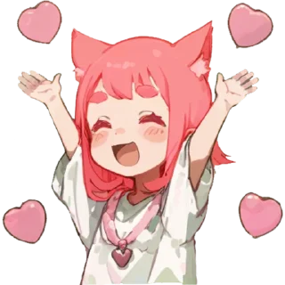 ❤️