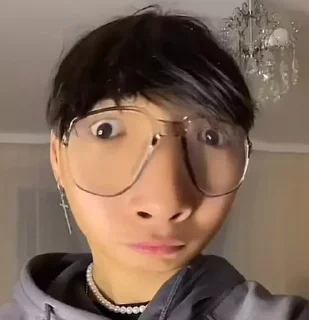 🤍