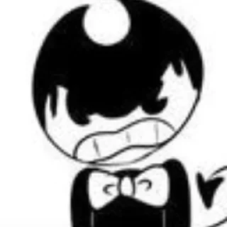 😠