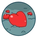 💔