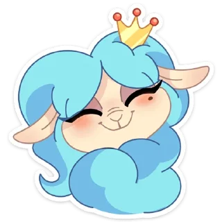 ☺️