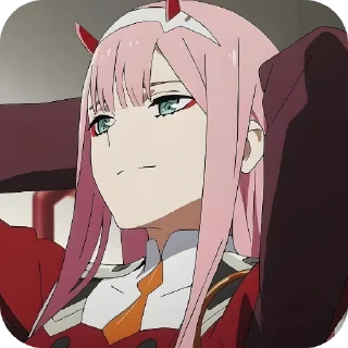 😌