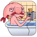 🛀