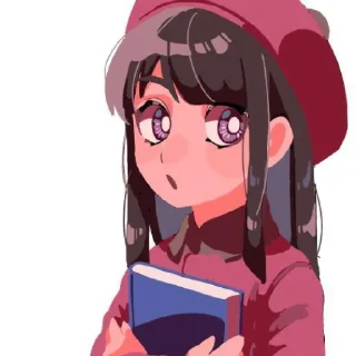🎆