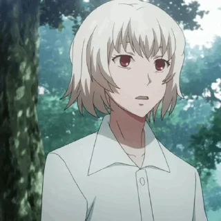 🔪