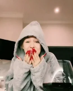 🤭