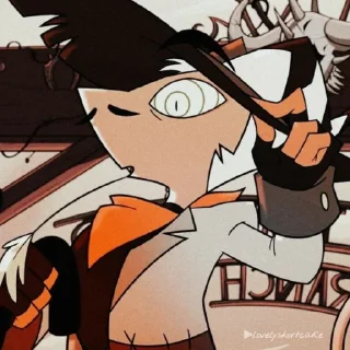 💥
