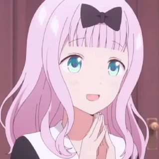 ☺️