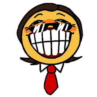 😁