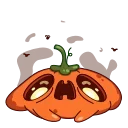 🫠